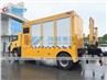 mobile workshop truck04