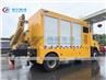 mobile workshop truck08