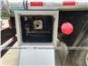 FAW 5000Liters 5Tons Fuel Refueller Truck
