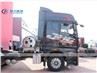 FAW JH6 1000Liter LNG Tractor Truck 6x4
