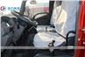 FAW Tiger V 6Ton 4X4 Offroad Mini Tipper Dump Truck