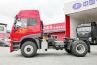FAW Tractor Head Truck 3