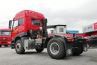 FAW Tractor Head Truck 4