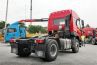 FAW Tractor Head Truck 5