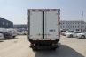 fish transport refrigerated van truck 4
