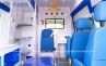 Ford Ambulance0