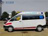 Ford Ambulance6