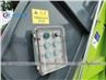 Forland 3Tons ~4Tons Small Refuse Collection Garbage Compacting City Waste Delivery