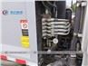 Forland 3Tons ~4Tons Small Refuse Collection Garbage Compacting City Waste Delivery