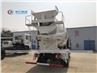 Forland 5CBM Concrete Cement Mixer Truck