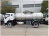 FOTON 10Tons Potable Drinking Water Transport Tank Truck