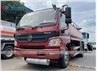 FOTON 5000Liters Fuel/Oil Transport Tank Truck