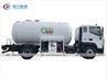 FOTON AUMAN 15000L 7MT LPG Bobtail Truck