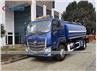FOTON AUMAN 15000L Water Sprinkler Tanker Truck