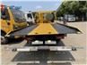 Foton Aumark 3tonsFlatbed Wrecker Towing Trucks