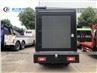 foton Aumark LED advertisement truck31
