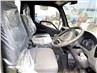 FOTON RHD Cargo Truck Mounted 5Tons Telescopic Boom Crane