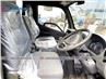 FOTON RHD Cargo Truck Mounted 5Tons Telescopic Boom Crane