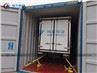 shipment3