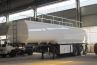 fuel tank trailer with pump 3