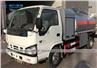 Isuzu5方加油车1_副本