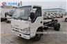 Isuzu5方加油车2_副本