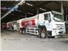 LPG Refueler Truck03