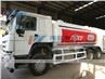 LPG Refueler Truck04