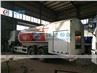 LPG Refueler Truck09