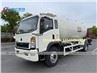 15000L lpg bobtail 05