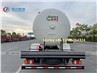 15000L lpg bobtail 06