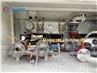 15000L lpg bobtail 08