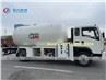 15000L lpg bobtail 09