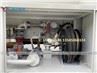 15000L lpg bobtail 07