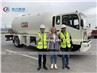 15000L lpg bobtail 12