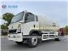 15000L lpg bobtail 13