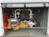 lpg bobtail price1