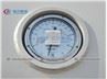 lpg bobtail price2