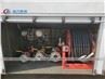 lpg bobtail price4