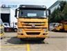 towing rescue wrecker trucks