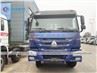 howo 20m3 garbage truck 16