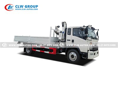 Can a refrigerated van be used for transporting pharmaceutical products?