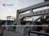 HOWO 45FT 14Meters Aerial Bucket Truck