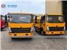 howo cylinder transport cargo truck2