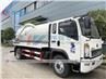 vacuum septic truck2