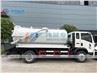 vacuum septic truck9
