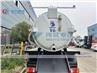 vacuum septic truck4