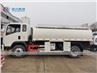 howo 10k 2700gallons 3000gallons fuel dispenser truck02