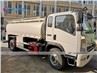 howo 10k 2700gallons 3000gallons fuel dispenser truck06