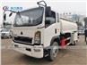 howo 10k 2700gallons 3000gallons fuel dispenser truck09